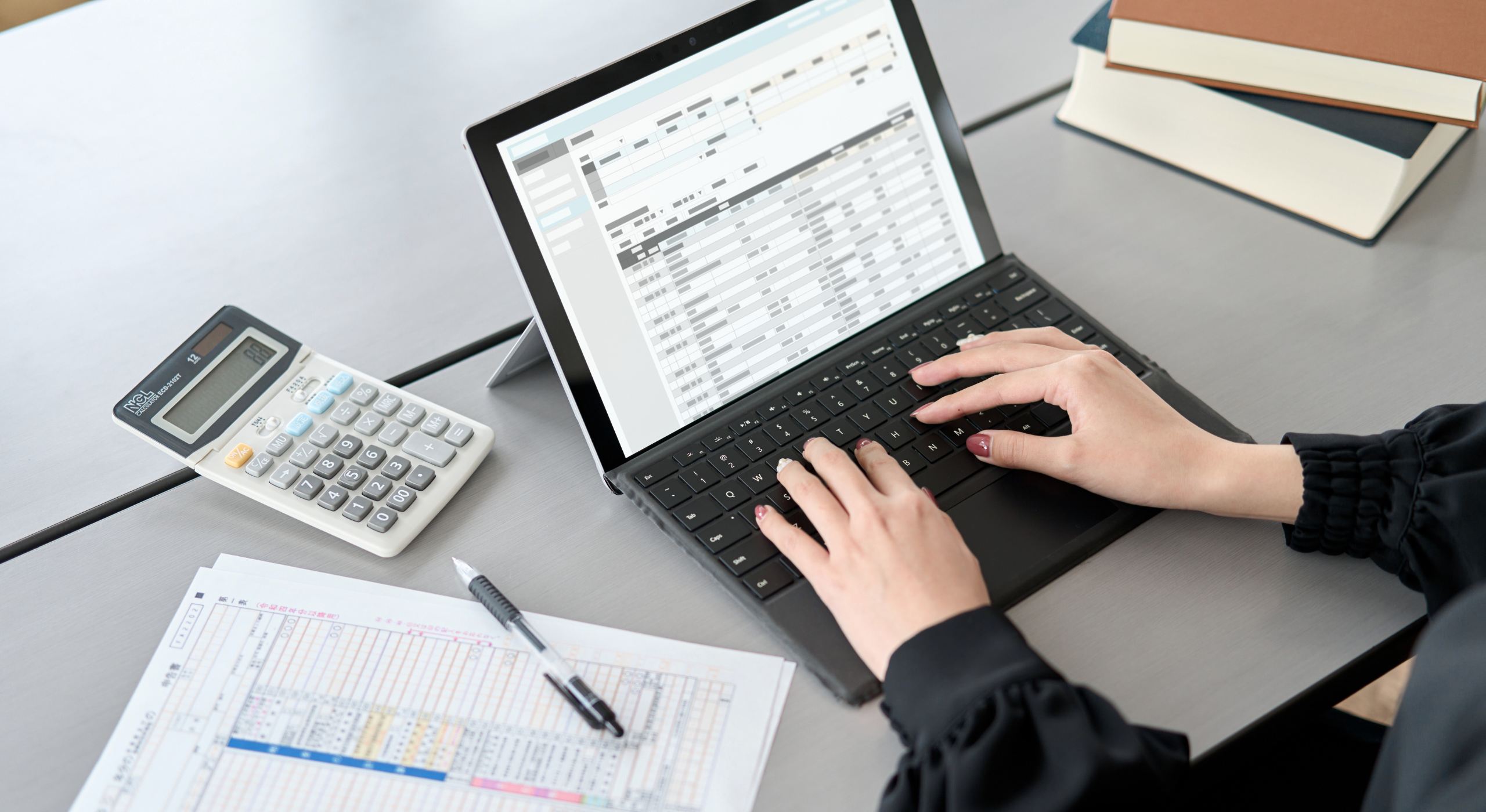 BizApps360 Partner Program